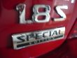 2006 Nissan Sentra