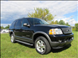 2004 Ford Explorer