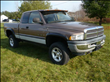 2001 Dodge Ram 1500