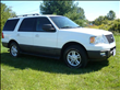 2005 Ford Expedition