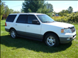 2003 Ford Expedition