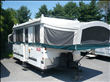 2004 Fleetwood Redwood
