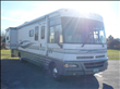 2001 Winnebago Chieftan