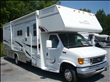 2004 Jayco Granite Ridge