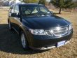 2006 Saab 9-7X