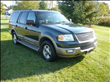 2004 Ford Expedition