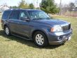 2004 Lincoln Navigator