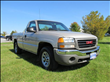 2005 GMC Sierra 1500