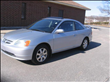 2003 Honda Civic
