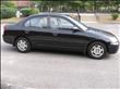 2001 Honda Civic