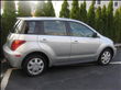 2004 Scion xA