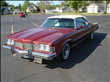 1973 Pontiac Grandville