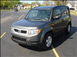 2010 Honda Element