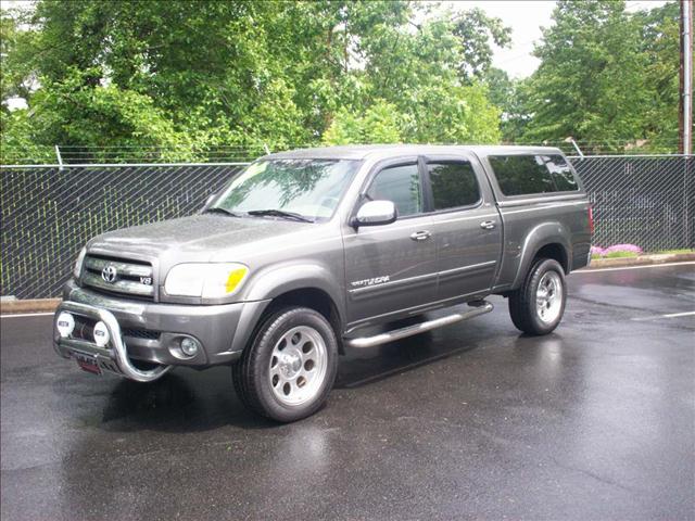 2006 Toyota Tundra for sale