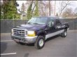 2000 Ford F250