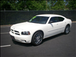 2008 Dodge Charger