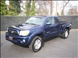 2008 Toyota Tacoma
