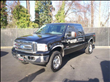 2006 Ford F250