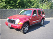 2006 Jeep Liberty