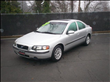 2004 Volvo S60