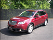 2009 Subaru Tribeca