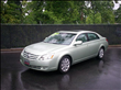 2006 Toyota Avalon