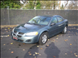2006 Dodge Stratus