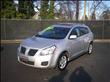 2009 Pontiac Vibe