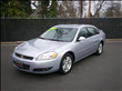 2006 Chevrolet Impala