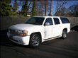 2006 GMC Yukon XL