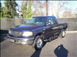 2003 Ford F150