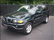 2003 BMW X5
