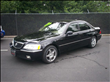 2004 Acura RL