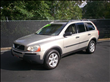2005 Volvo XC90