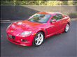 2004 Mazda RX-8
