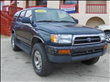 1997 Toyota 4Runner