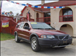 2003 Volvo XC70