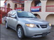 2005 Saab 9-7X