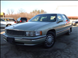 1996 Cadillac Deville