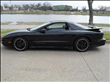 1998 Pontiac Firebird