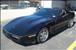 1990 Chevrolet Corvette