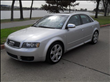 2004 Audi S4