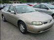 1998 Oldsmobile Cutlass