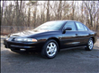 1999 Oldsmobile Intrigue