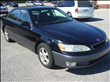 1998 Lexus ES 300