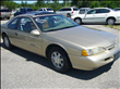 1994 Ford Thunderbird