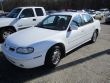 1998 Oldsmobile Cutlass