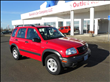 2004 Suzuki Vitara