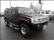 2006 Hummer H2