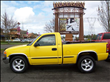 2002 GMC Sierra 1500